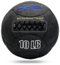 14in XD Kevlar Medicine Ball | 30lbs - Discontinued G&G Fitness Equipment Aerobics; aerobic step, HR straps 10in_Kevlar_Medicine_Ball_900x_49a51e5c-6b67-41c4-97cf-c40cdf308a52