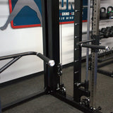 Gronk Fitness All In One Functional Trainer