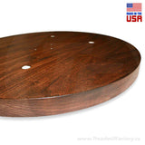 Commercial Heavy Bag Stand with Speed Bag Platform 522CBS XM Fitness MMA/Boxing; heavy bags, gloves, and wraps 1351021256-3_tko-commercial-heavy-bag-stand-with-speed-bag-platform-522cbs_9d014c41-a5bd-4010-bdb1-40f8d3da48db