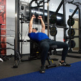 Gronk Fitness FID Folding Bench Gronk Fitness Products Bench; flat/incline/decline benches 13_1800x1800_cc213c2c-c9d6-401a-9972-3f0f80c91227