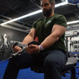 Gronk Multi Functional Cable Attachments 5-Piece Set Gronk Fitness Products Cable attachments 13_720x_1514b646-ecfb-486d-b000-b36b6f6023a0