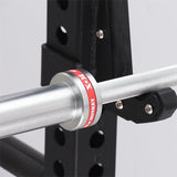 XM Fitness Mens Olympic Lifting Bar 1500lbs Capacity XM Fitness Lifting bars, weight bars, dumbbell handles 1500-lifting-belt-details_8fa1d8df-3ab7-41d3-9d79-9b97768ac701