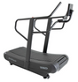 TKO Airraid Runner - Discontinued Default Title TKO Treadmill; Residentail Commercial Frame over 350lbs 15f111a8-ec7d-f011-842b-0afff11ba501_8CTM_.
