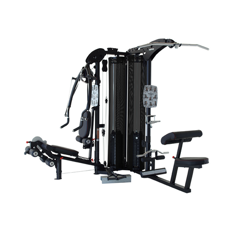 Inspire M5 Multi-Gym Default Title Inspire Home Gym, labor intensive installation 173ff7be-9d5c-ed11-834a-0af6a9949c45_M500-B_.