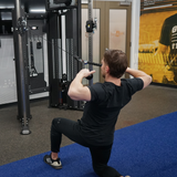 Gronk Fitness CFT Commercial Functional Trainer Gronk Fitness Products Home Gym, labor intensive installation 17_720x_524ecf23-a83d-4b6a-8b2d-76c99c04b440