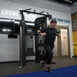 Gronk Fitness CFT Commercial Functional Trainer Gronk Fitness Products Home Gym, labor intensive installation 18_720x_aaa32722-43b4-477c-8fd6-b3b7c2471535
