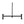 Gronk Fitness Barbell Deadlift Jack