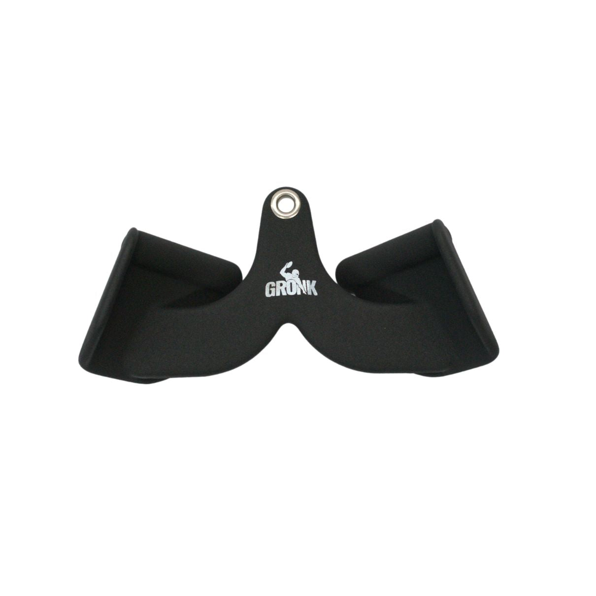 Gronk Multi Functional Cable Attachments 5-Piece Set Gronk Fitness Products Cable attachments 1_1800x1800_1c36f578-54d1-42f9-88fe-413ff37a46a4