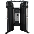 Gronk Fitness CFT Commercial Functional Trainer Gronk Fitness Products Home Gym, labor intensive installation 1_720x_7e9531e2-720f-4baa-9b70-78c4f1ec2cd3