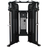 Gronk Fitness CFT Commercial Functional Trainer Gronk Fitness Products Home Gym, labor intensive installation 1_720x_7e9531e2-720f-4baa-9b70-78c4f1ec2cd3