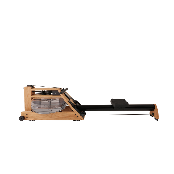 WaterRower Hybrid BLE Oak Rowing Machine with BLE Monitor WaterRower Rowers, Cross-Row 1_720x_c9c46ce5-55a7-4d3d-ba8f-878d7c74a02d