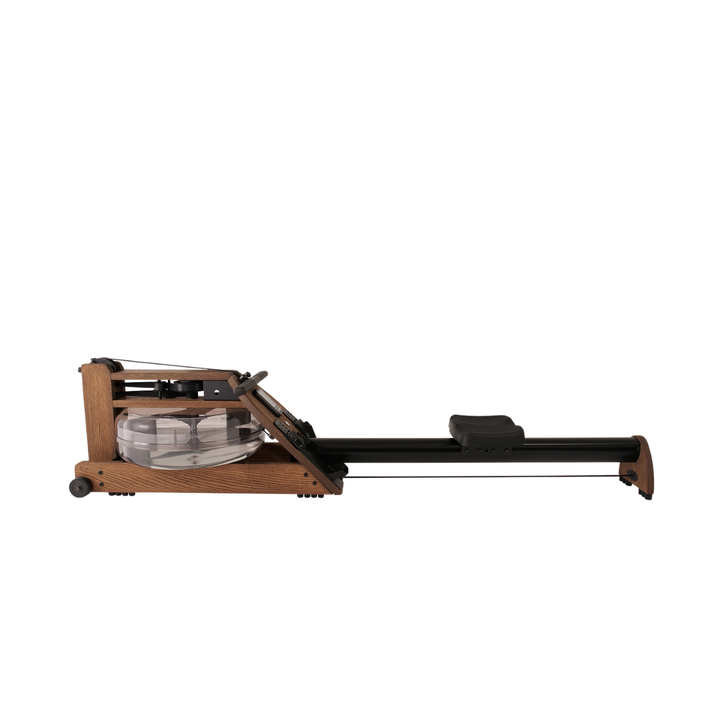 WaterRower Hybrid BLE Vintage Rowing Machine with BLE Monitor WaterRower Rowers, Cross-Row 1_720x_f200c687-8cc4-417d-bfb6-09808cbe3d20