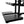 Gronk Fitness Belt Squat - Plate Loaded - Discontinued
