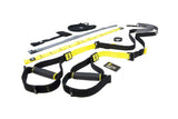 TRX Commercial Suspension Trainer TRX Balance and stability; bosu, swiss, plyo-box 1d3a1717-655c-ed11-834a-0af6a9949c45_TRXCLUB4_.