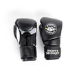 Fight Monkey 16oz Training Gloves - Discontinued Fight Monkey Aerobics; aerobic step, HR straps 2617-fm-boxing-white-lrg_large_73ecbacb-1c78-4994-922a-15736ab3d958