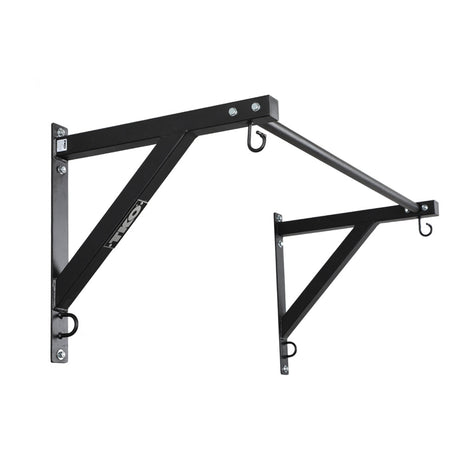 TKO WALL MOUNT PULLUP BAR STEEL CHIN UP BAR TKO Miscellaneous strength accessories, push up bars, chin up bars, trx, gym rings 285WMP1_1024x1024_66aa9d98-be45-48e2-9582-c616d52e0509