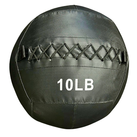 Premium Wall Balls 10 lb G&G Fitness Equipment Variant(s) - LBWeight 29607f07-e85f-ef11-842d-0aa4e80801fd_69302_.