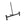 Gronk Fitness Barbell Deadlift Jack
