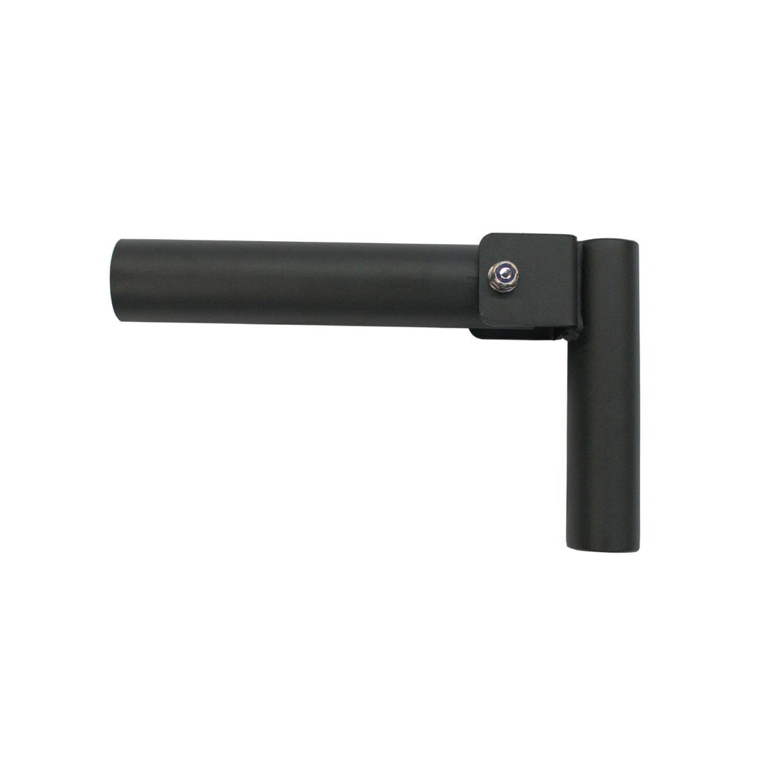 Gronk Fitness Landmine Handle Attachment for Barbell Gronk Fitness Products Lifting bar attachments (eg landmine, row handles, chains, collars, sleeves, barbell pad, manta ray) 2_1080x_3270bfed-cf4d-4fe3-8242-fa67a27605bb