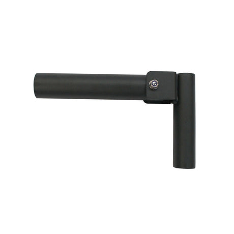 Gronk Fitness Landmine Handle Attachment for Barbell Gronk Fitness Products Lifting bar attachments (eg landmine, row handles, chains, collars, sleeves, barbell pad, manta ray) 2_1080x_3270bfed-cf4d-4fe3-8242-fa67a27605bb