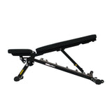 Gronk Fitness FID Folding Bench Gronk Fitness Products Bench; flat/incline/decline benches 2_1800x1800_d7dac5e6-99a3-45dd-b858-5fdf3c4803bf