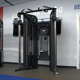 Gronk Fitness CFT Commercial Functional Trainer Gronk Fitness Products Home Gym, labor intensive installation 2_720x_db589a96-4145-4262-afdd-86b42943741e