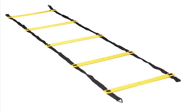 BB Fitness Beachbody INSANITY: THE ASYLUM – Agility Ladder Beachbody Wearables; gloves, elbow sleeves, knee sleeves, dip belts, vests, ankle/wrist weights 2e007ebb-9b5c-ed11-834a-0af6a9949c45_100-5761_.