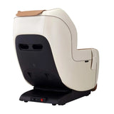 Synca CirC+ Massage Chair Johnson Massage Chairs Variant(s) - Color 32d9de3f-fb99-ee11-8425-0aa4e80801fd_SMR0047-31NA_.