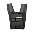 Gronk Fitness Weighted Vests 25 lb Gronk Fitness Products Variants(s) - Weight 38fb7da6-9552-f011-8429-0afff11ba501_4312-G1_.