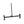 Gronk Fitness Barbell Deadlift Jack