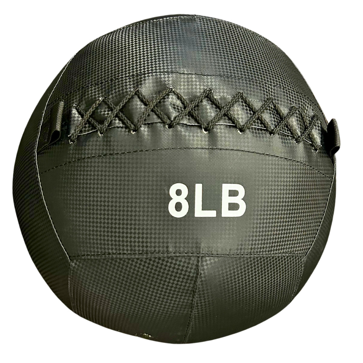 Premium Wall Balls 8 lb G&G Fitness Equipment Variant(s) - LBWeight 3f5a5a59-e95f-ef11-842d-0aa4e80801fd_69301_.