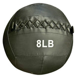Premium Wall Balls 8 lb G&G Fitness Equipment Variant(s) - LBWeight 3f5a5a59-e95f-ef11-842d-0aa4e80801fd_69301_.
