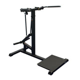 Gronk Fitness Standing Chest Fly - Discontinued Default Title Gronk Fitness Products Selectorized, single stack, MTS, Hammer, assembled 44b89397-c180-ef11-842e-0aa4e80801fd_5903-G1_.