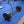 Gronk Fitness Barbell Deadlift Jack