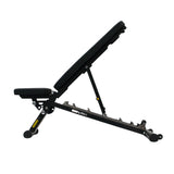 Gronk Fitness FID Folding Bench Gronk Fitness Products Bench; flat/incline/decline benches 4_1800x1800_62d303e5-4939-4037-9a23-1e0fad187c83