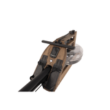 WaterRower Hybrid BLE Vintage Rowing Machine with BLE Monitor WaterRower Rowers, Cross-Row 4_720x_eb4ec54c-8917-482d-8298-812fdd3c5424