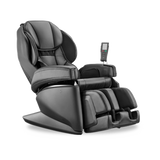 Synca JP1100 4D Massage Chair Johnson Massage Chairs Variant(s) - Color 4d0e9c01-9f5c-ed11-834a-0af6a9949c45_SMR0005-08NA_.