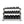 Spirit 3-Tier Commercial Dumbbell Rack - Discontinued