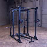 Body-Solid GROW Rowing Attachment Body Solid Rack Addon Bolton 51ILe7qv1FL._AC_720x_e6ebb45f-3899-40df-824a-fb3aa80b0c62