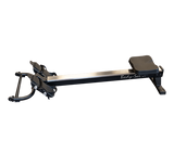 Body-Solid GROW Rowing Attachment Default Title Body Solid Rack Addon Bolton 51e85081-a7c7-ef11-8422-0afff11ba501_GROW_.