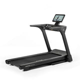 Inspire Series T5s Treadmill with 15.6 Inch Touchscreen Default Title Inspire Treadmill 52cc734f-0b85-f011-842b-0afff11ba501_T5TS-110.1_.