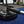 Gronk Fitness Landmine Plate Insert