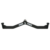 Gronk Multi Functional Cable Attachments 5-Piece Set Gronk Fitness Products Cable attachments 5_720x_c071d8d1-a467-4c3a-910b-15e0486f9974