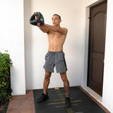 TRX YBELL NEO 4.5 KG - 10 LBS TRX Kettlebells 616NoW4baoL._AC_SL1200_6ac503ed-0d87-49ad-8f48-497c9498a424