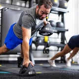 TRX YBELL NEO 4.5 KG - 10 LBS TRX Kettlebells 61fEzwPpwwL._AC_SL1200_afad1b1a-9929-43f8-92b9-8107286fc5c1