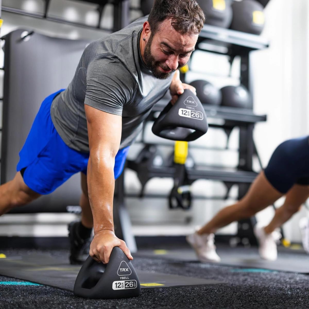 TRX YBELL NEO 10KG -22.5LBS TRX Kettlebells 61fEzwPpwwL._AC_SL1200_f25db982-af88-405d-a434-f48b4677d021