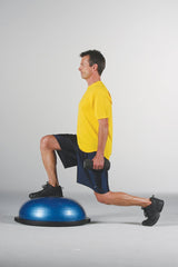 Bosu Home Balance Trainer, Blue XP 65cm Bosu Balance and stability; bosu, swiss, plyo-box 61hXZmbpfPL._SL1350_720x_757cbc8c-bc00-40fa-a71c-57b0d8a2fa0b