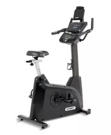 Spirit XBU55 Upright Bike V2024 Spirit Bike; Upright 64c7ca0c-8203-f011-8426-0afff11ba501_552223_.