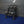 Gronk Fitness Kettlebell Rack 2-Tier