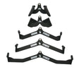 Gronk Multi Functional Cable Attachments 5-Piece Set Gronk Fitness Products Cable attachments 6_1800x1800_d0a2fa44-3dc4-4ad4-9298-2e9577558f0c